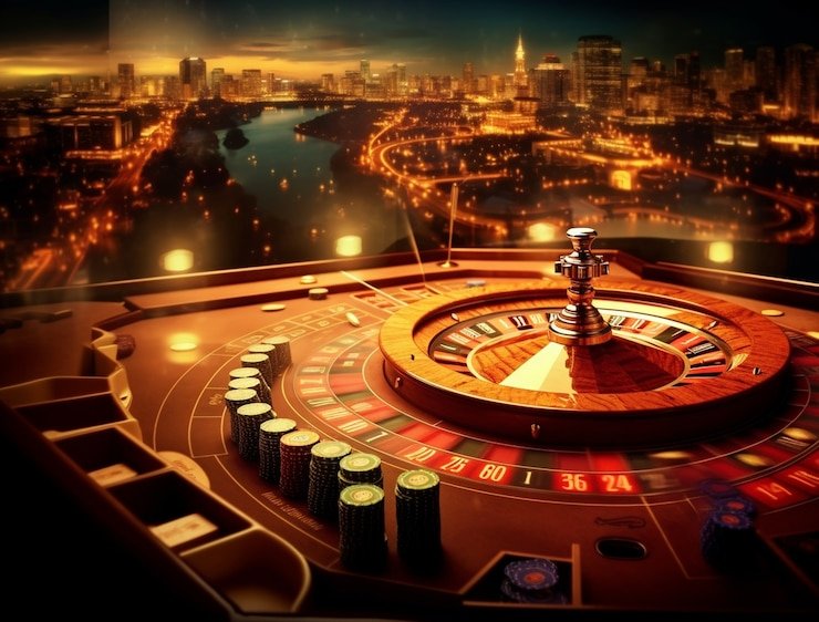 FAQ seputar event dan promo putrawin78 untuk pengguna baru Indonesia
