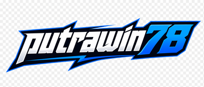 Logo putrawin78